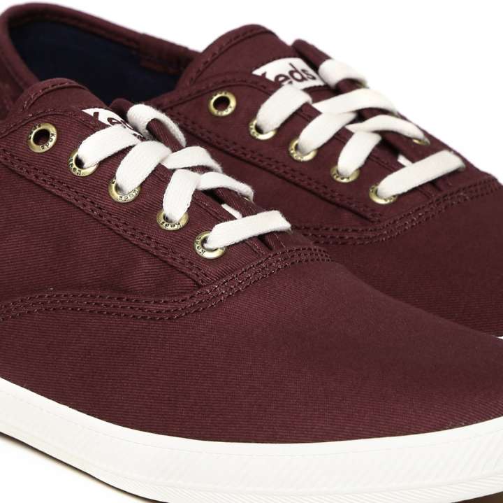 Keds Sneakers For Men Buy Keds Sneakers For Men Online at Best Price Shop Online for Footwears in India Flipkart