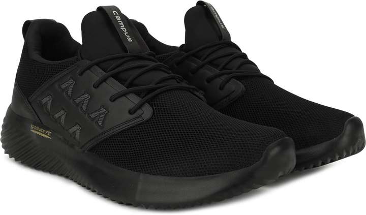 CAMPUS BROKLYN Walking Shoes For Men Buy CAMPUS BROKLYN Walking Shoes For Men Online at Best Price Shop Online for Footwears in India Flipkart
