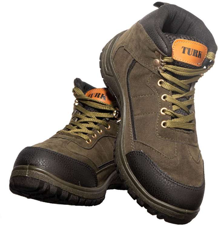 Khadims trekking shoes best sale