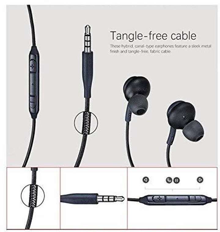 Ekon 3.5mm Mobile Earphones for Galaxy Note 8 S8 S8 Plus Wired Price in India Buy Ekon 3.5mm Mobile Earphones for Galaxy Note 8 S8 S8 Plus Wired Online Ekon Flipkart