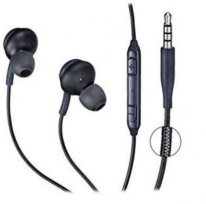 Samsung note 8 headphones online
