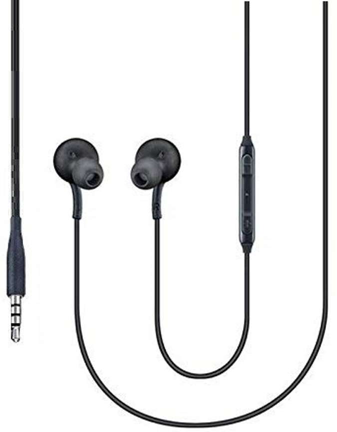 Samsung note earphones 2025