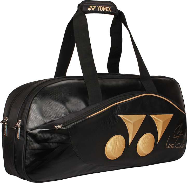 Yonex badminton kit bag flipkart top