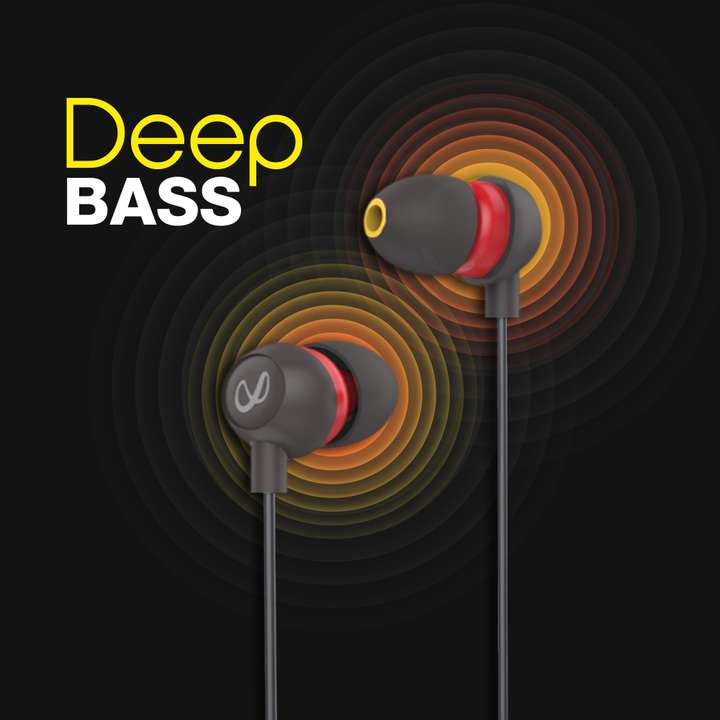 Infinity jbl zip 20 on sale
