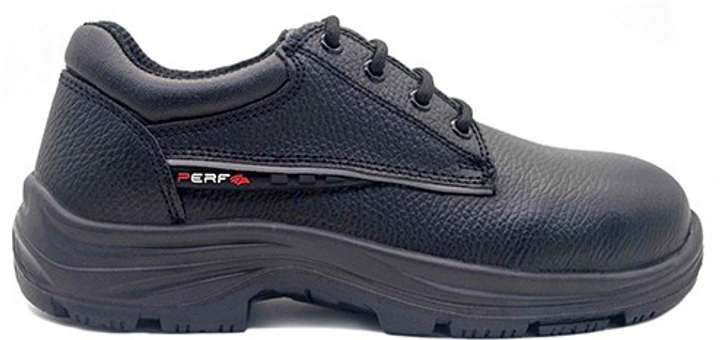 Perf safety shoes price clearance