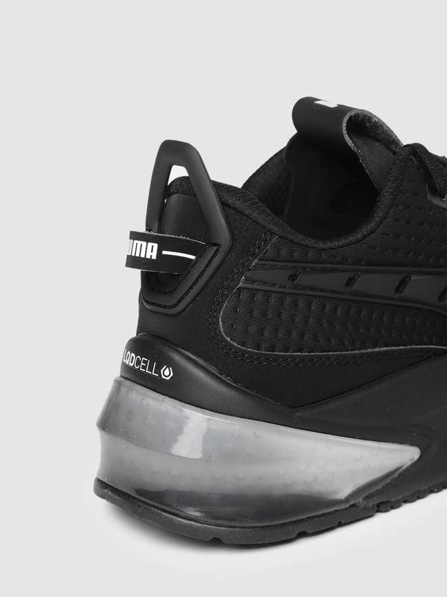 PUMA LQDCELL Optic Flight Suit Running Shoes For Men Buy PUMA LQDCELL Optic Flight Suit Running Shoes For Men Online at Best Price Shop Online for Footwears in India Flipkart