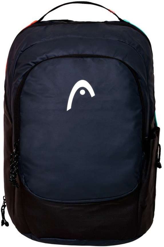 HEAD Gravity Buy HEAD Gravity Online at Best Prices in India Tennis Flipkart