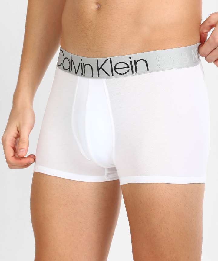 Calvin Klein Underwear Men Brief Buy Calvin Klein Underwear Men Brief Online at Best Prices in India Flipkart