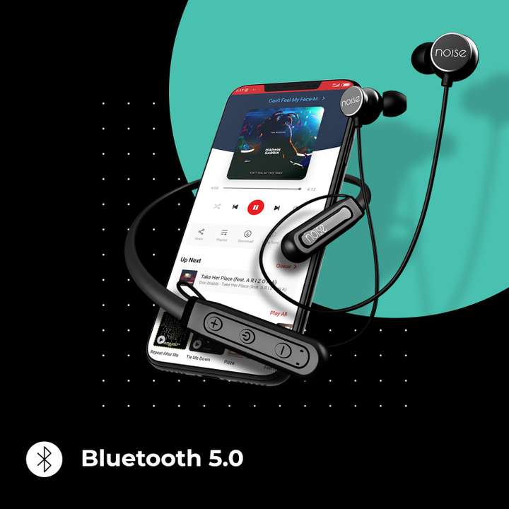 Tune elite earphones deals