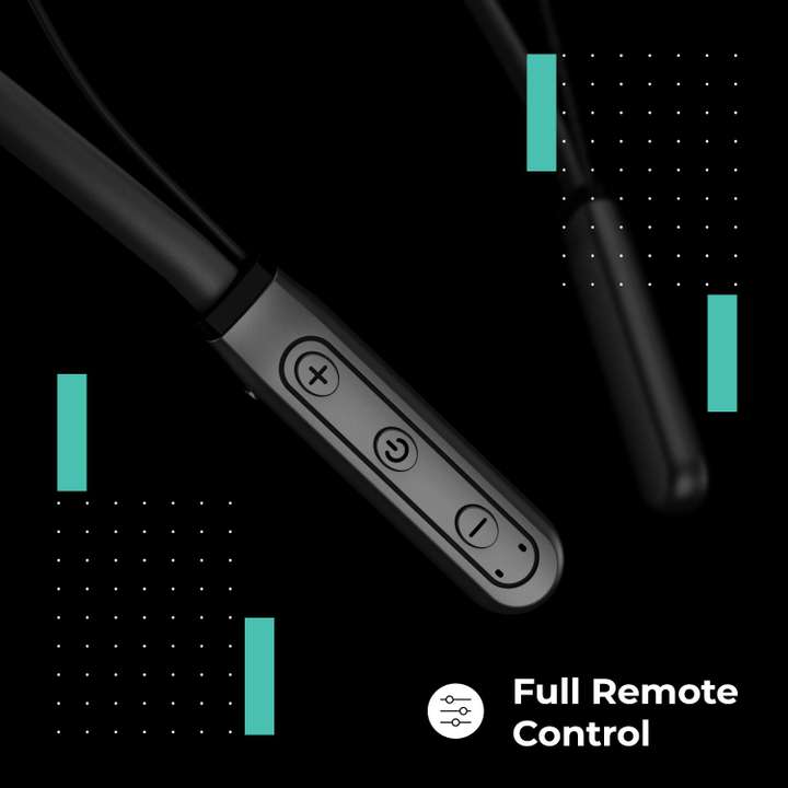 Noise Tune ELITE Neckband Bluetooth Price in India Buy Noise Tune ELITE Neckband Bluetooth Online Noise Flipkart