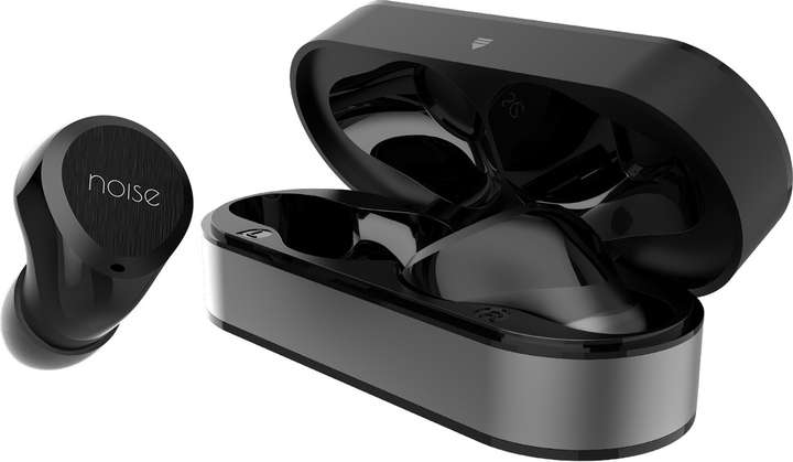 Noise Shots X1 Air True Wireless Bluetooth Price in India Buy Noise Shots X1 Air True Wireless Bluetooth Online Noise Flipkart