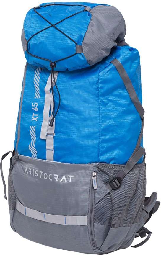 ARISTOCRAT Hike 65 Rucksack 65 L