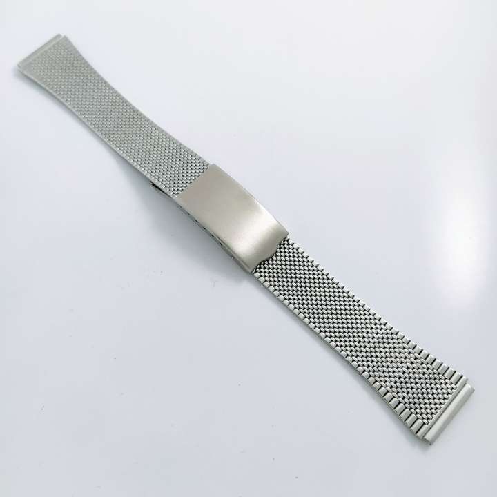 18mm bracelet watch band clearance