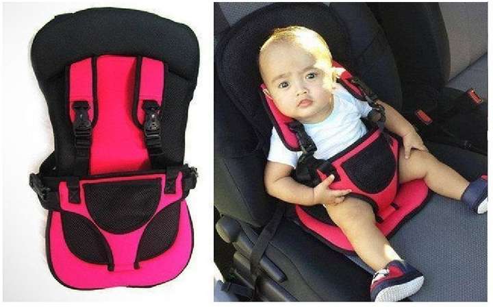 Car seat safety harness sales