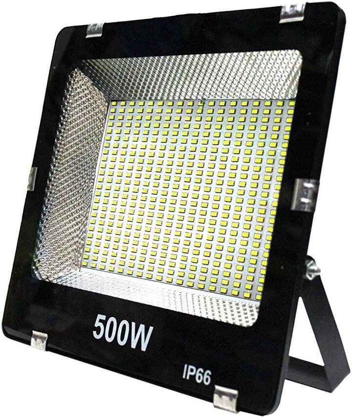 500w flood light sale
