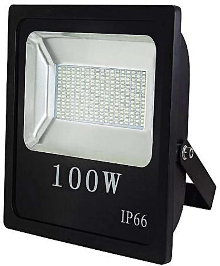 100 watt ip66 outlet