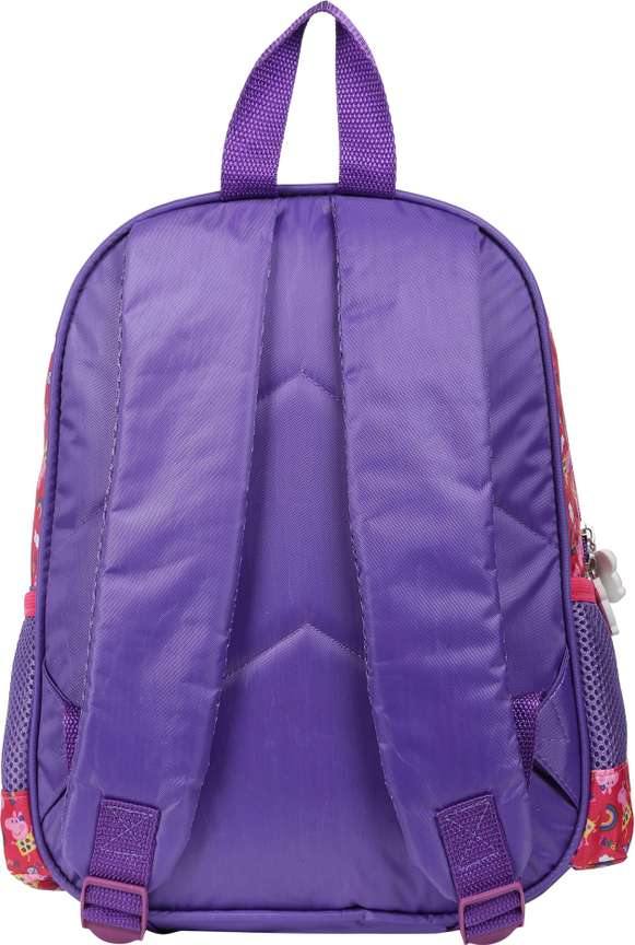 Hopscotch school bags top