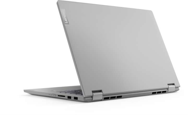 Lenovo Ideapad C340 Intel Core i5 10th Gen 10210U - (8 GB/512 GB  SSD/Windows 10 Home) C340-14IML 2 in 1 Laptop Rs.88090 Price in India - Buy  Lenovo Ideapad C340 Intel Core