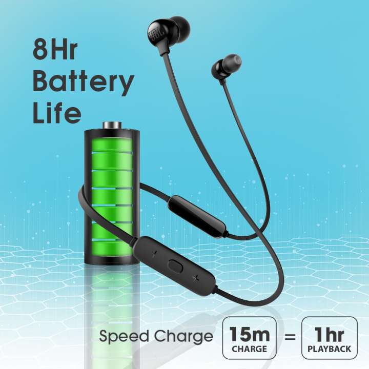 Jbl tune 115bt flipkart sale