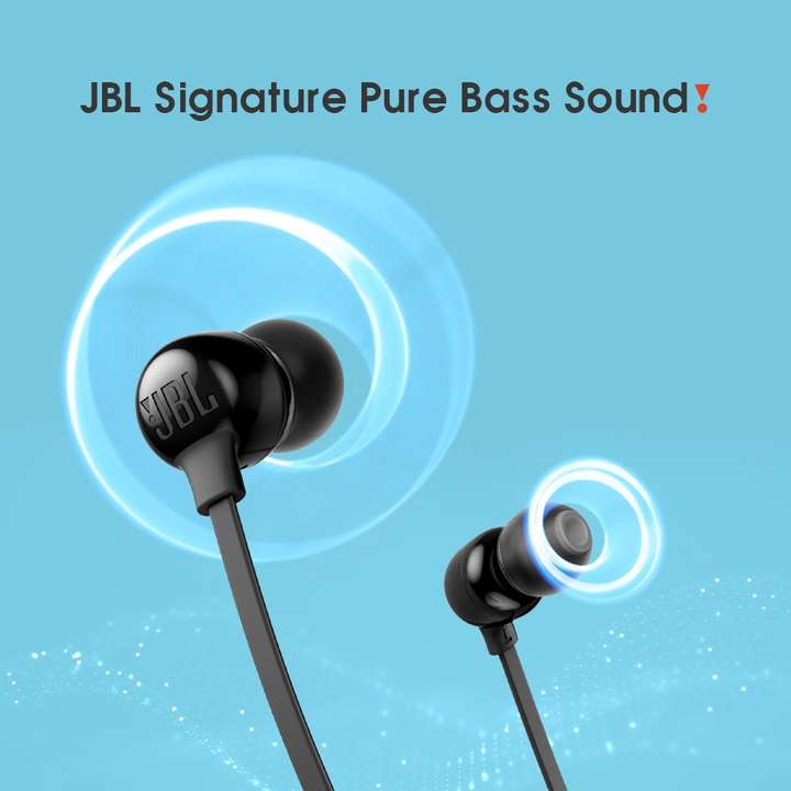 Jbl tune 115bt flipkart hotsell