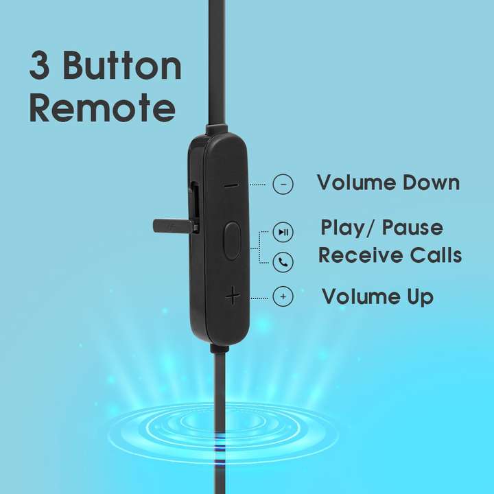 JBL Tune 115BT Bluetooth Price in India Buy JBL Tune 115BT Bluetooth Online JBL Flipkart