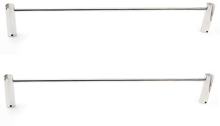 Sn towel rod new arrivals