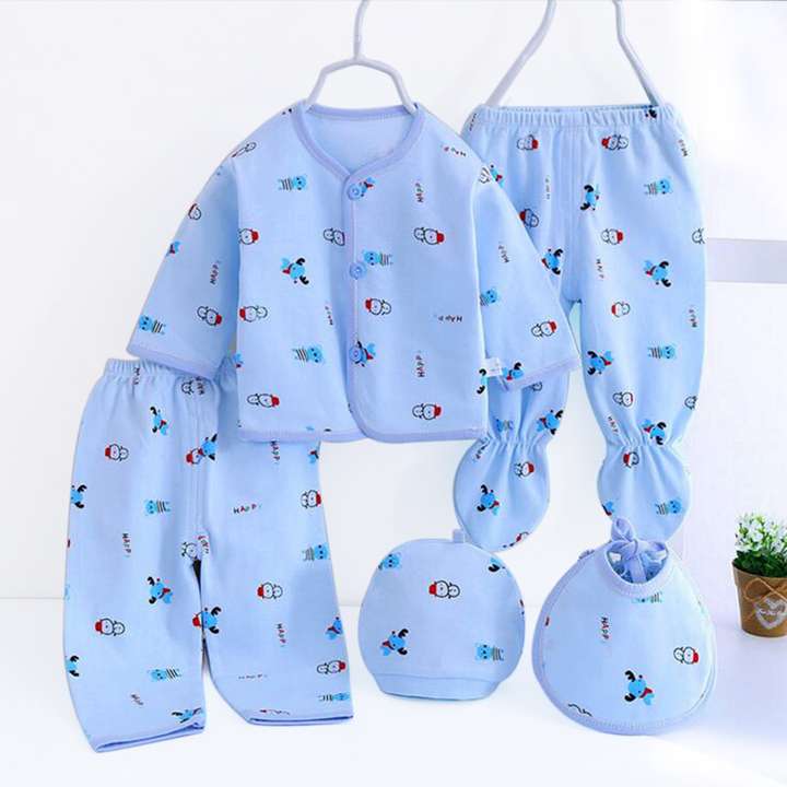Newborn baby summer clothes shop