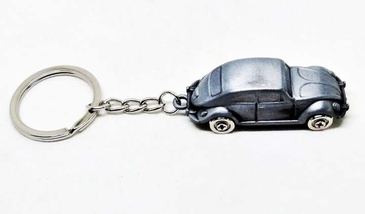 Hot wheels keychain clearance