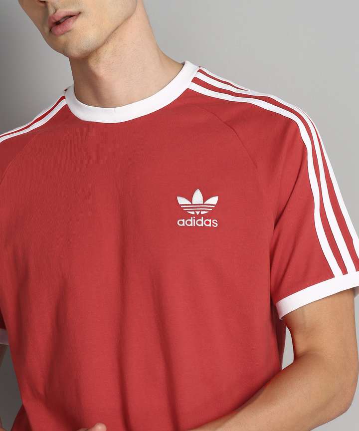 Adidas fm3770 online