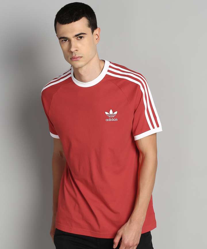 Adidas fm3770 top