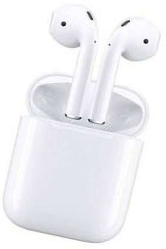 Original bluetooth earphone price deals