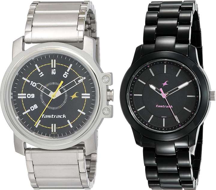 3039sm02 clearance