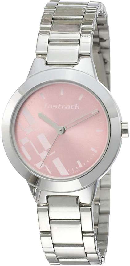 Fastrack 3123sm01 hotsell