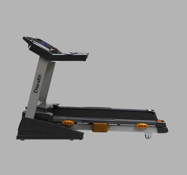 Durafit heavy hike buy online online