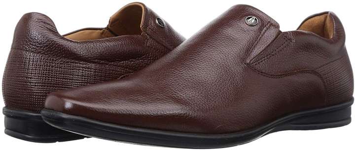 HUSH PUPPIES 854 4734 Casuals For Men