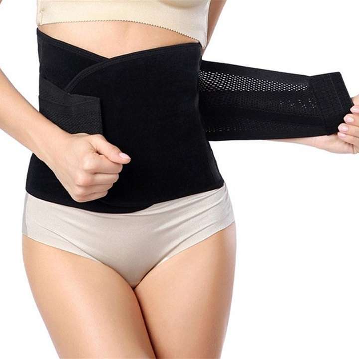 Glamoras Postpartum Recovery Tummy Control Belt Slimming Belt Price in India Buy Glamoras Postpartum Recovery Tummy Control Belt Slimming Belt online at Flipkart