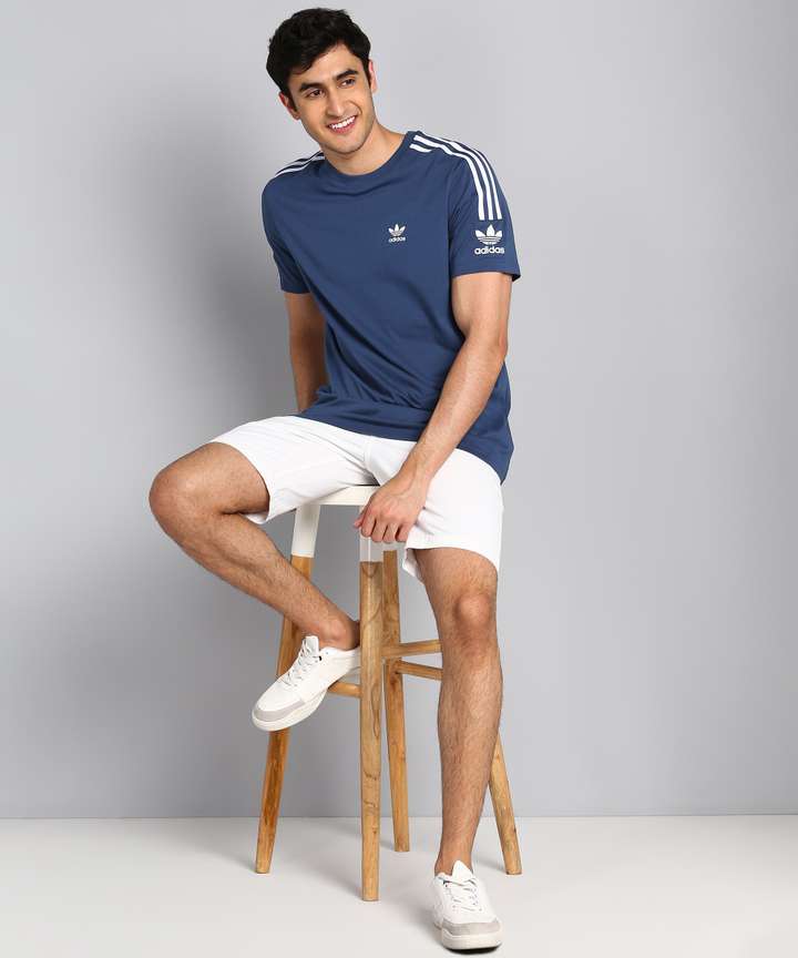 Fm3798 adidas 2025