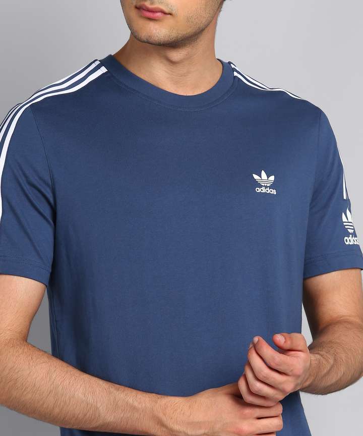 Fm3798 adidas hot sale