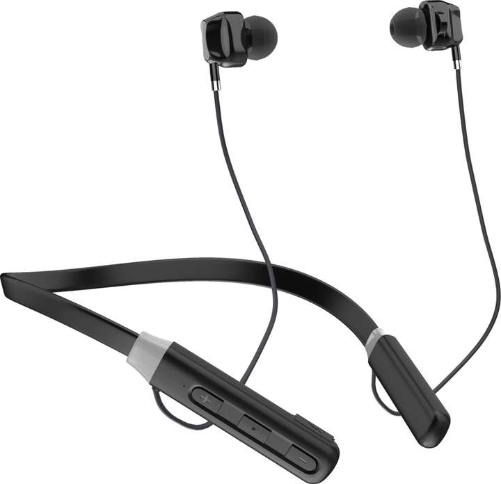 Tagg bluetooth earphones new arrivals