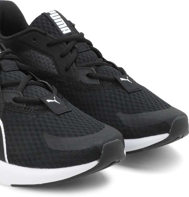 Buy PUMA Hybrid NX Ozone Running Shoes For Men Online at Best Price