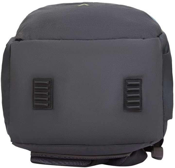 ARISTOCRAT Hiking bag 40 Rucksack 40 L Sea Green Price in India Flipkart