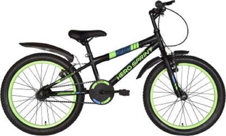 HERO Super Boy 20 T BMX Cycle Price in India Buy HERO Super Boy 20 T BMX Cycle online at Flipkart