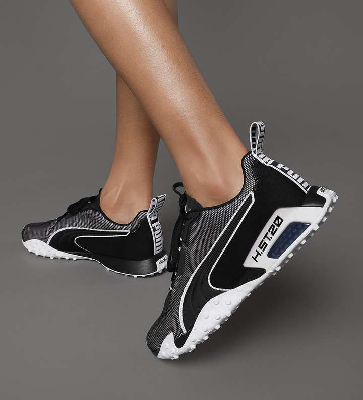 Puma h street shoes online