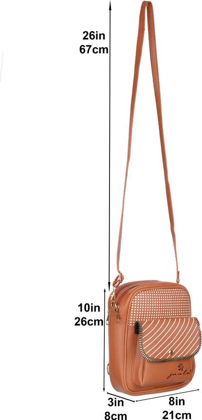 College hand bags for girl in flipkart hot sale