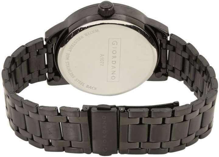 Giordano a1077 hot sale