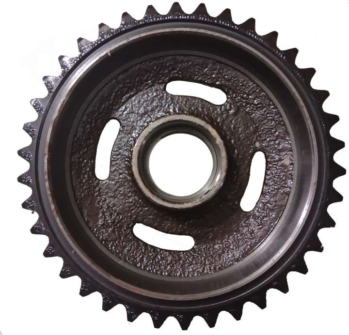 BikenWear chain sprocket kit CL350 16 Teeth Sprocket Price in India Buy BikenWear chain sprocket kit CL350 16 Teeth Sprocket online at Flipkart