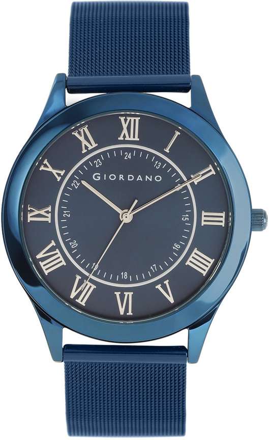 GIORDANO Analog Watch For Men Buy GIORDANO Analog Watch For Men A1064 66 Online at Best Prices in India Flipkart