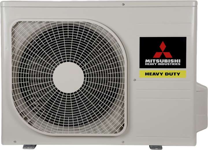 Mitsubishi 1.5 ton ac price discount