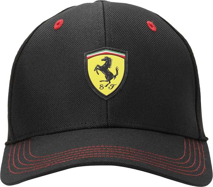 Buy PUMA Sports Regular Cap Cap Online at Best Prices in India Flipkart