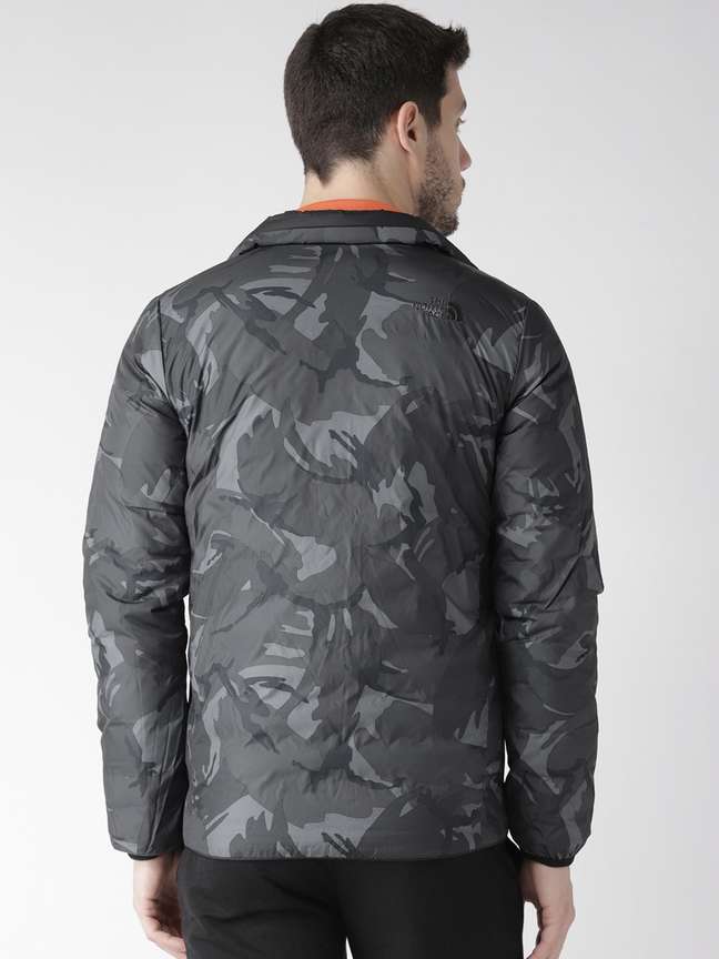 North face jackets flipkart new arrivals